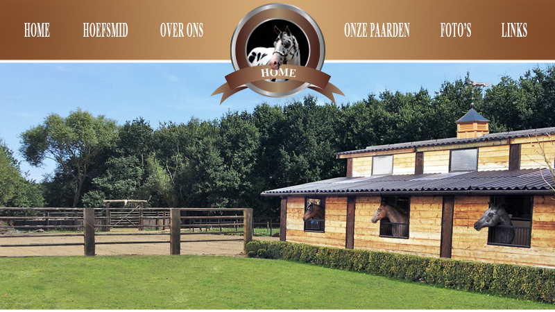 menu field of dreams